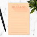 Recherche de elegant post its Pour tous