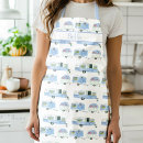 Recherche de assorti tabliers Pour elle