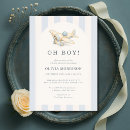 Recherche de petit pilote invitations Pour tous