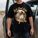Recherche de chemise papa tshirts Cadeau  pour papa