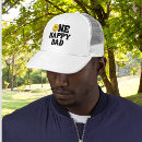 Recherche de visage de sourire casquettes Mignon