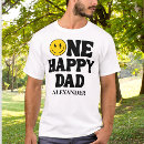 Recherche de visages souriants tshirts Rétro