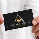 Recherche de razor cartes visite Rasoir