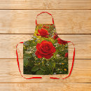 Recherche de images des fleurs tabliers Nature