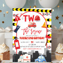 Recherche de urgence invitations Pour enfants