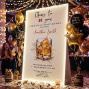 Recherche de santé invitations Boire