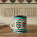 Recherche de sud ouest tasses Pour elle