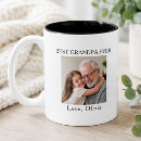 Recherche de mon précieux tasses Pour lui