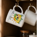 Recherche de zeste de citron tasses Amusant