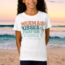 Recherche de magique enfant tshirts Fantaisiste