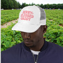 Recherche de joyeux anniversaire de casquettes Papa