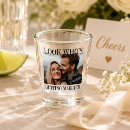 Recherche de mariage articles Pour eux