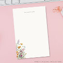 Recherche de papier à lettre Simple