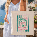 Recherche de mariage drôles sacs Pour elle