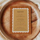 Recherche de repas de thanksgiving Aquarelle