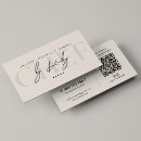 Recherche de patissier cartes visite Boulanger