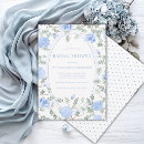 Recherche de rose de point de polka invitations Capricieux