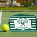 Recherche de raquette cosmétiques pochettes Joueur de tennis