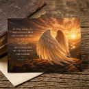 Recherche de psaumes 91 cartes postales Verset biblique