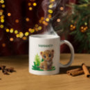 Recherche de léopard tasses Pour enfants
