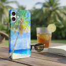 Recherche de destination vacances iphone coques Pour tous