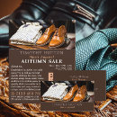 Recherche de magasin de chaussures cartes visite Mode