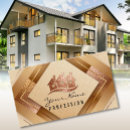 Recherche de appartements cartes visite Professionnel