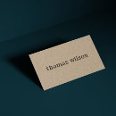 Recherche de bizcards cartes visite Pour tous