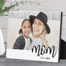 Recherche de grossesse plaques Mère maman maman