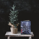 Recherche de peinture noël cartes Joyeuses fêtes