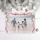 Recherche de illustrateur vœux cartes Illustration