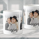 Recherche de kids mugs bouteilles Pour elle