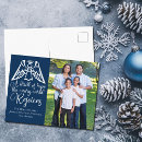 Recherche de anges bleus cartes postales Chrétien