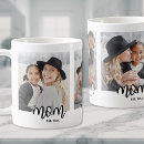 Recherche de fond blanc tasses Pour elle