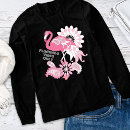 Recherche de paisley tshirts Élégant