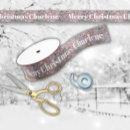 Recherche de bénédiction rubans Moderne