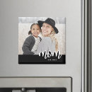 Recherche de nouvelles années de partie invitations Pour elle