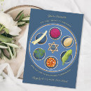 Recherche de dîner pâques invitations Bleu