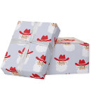 Recherche de humour de noël papier cadeau Fêtes
