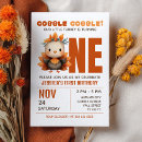 Recherche de thanksgiving anniversaire invitations Anniversaire de novembre