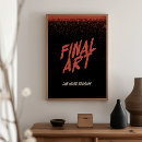 Recherche de film art Halloween