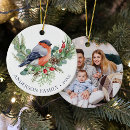 Recherche de joli oiseau ornements Pour eux