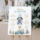 Recherche de flocons de neige art Pour enfants