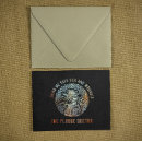 Recherche de peste cartes postales Gothique