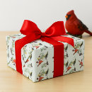 Recherche de oiseaux papier cadeau Oiseau chanteur