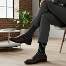 Recherche de rayées chaussettes Toute personne