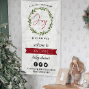 Recherche de peu de noël posters Moderne