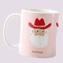 Recherche de humour cowboy tasses Occidental