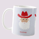 Recherche de far west tasses Occidental