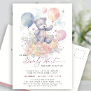 Recherche de écolière invitations Rose